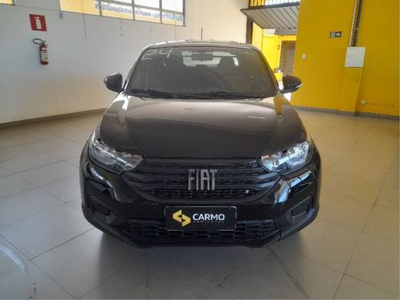 FIAT STRADA 1.3 FIREFLY FLEX FREEDOM CD MANUAL
